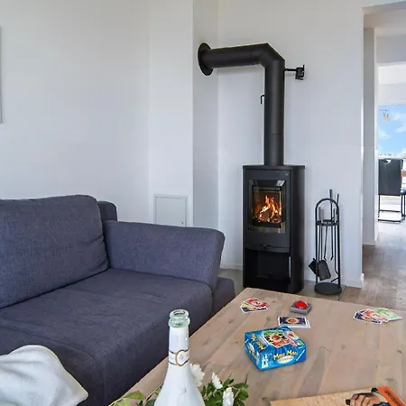 Apartment Tolle In Mit Whirlpool Und Seeblick Kappeln
