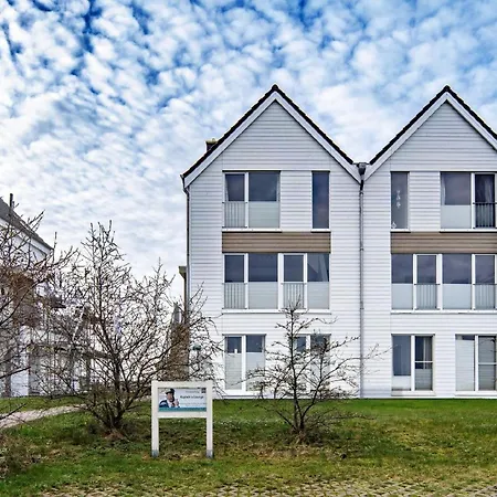 Apartment Tolle In Mit Whirlpool Und Seeblick *